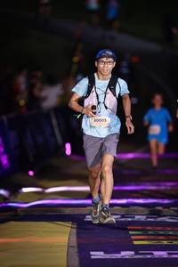 BIB: 
                            <button type="button" onclick="openModal(25218290)" class="btn btn-primary btn-sm float-right btn-popup" data-toggle="modal" data-target=".modal-high-quality">
                        <i class="fas fa-shopping-cart"></i> Add to Cart
                    </button>
                                            <button type="button" onclick="isThisMe(25218290, true)" class="btn btn-success btn-sm float-right btn-popup btn-isme hidden" data-toggle="tooltip" data-placement="bottom" title="นี่คือรูปของคุณใช่ไหม คลิกที่นี่เพื่อเอาเข้าอัลบั้ม">
                        <i class="fas fa-plus"></i> Add to album
                    </button>
                    <button type="button" onclick="isThisMe(25218290, false)" class="btn btn-warning btn-sm float-right btn-popup btn-isnotme hidden">
                        <i class="fas fa-ban"></i> Remove from album
                    </button>